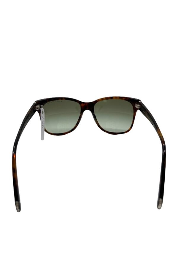 POLO RALPH - SUNGLASSES CAT EYE CAREY - Image 3